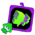 multimissile