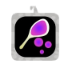 bubble