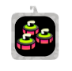 curlingpitcher