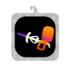 hyperpresser