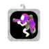 jetpack