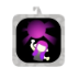 nicedama