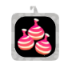 quibopitcher