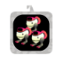 robompitcher