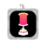 kyuban