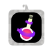 poison