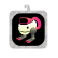 robom