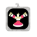 sprinkler